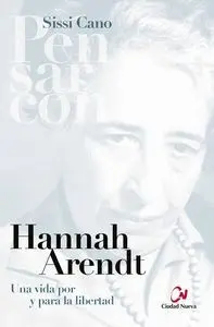 Hannah Arendt