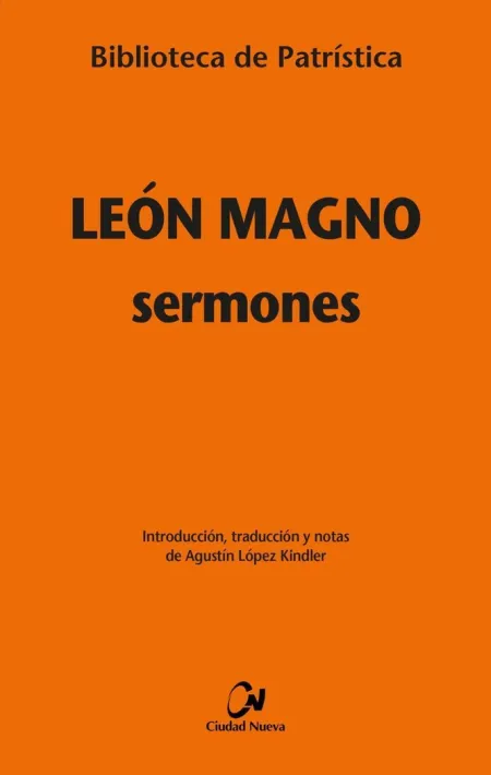 Sermones [Bpa. 139]