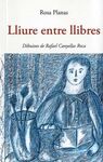 LLIURE ENTRE LLIBRES