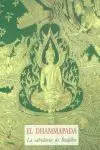 El Dhammapada