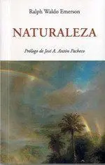 Naturaleza