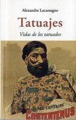 Tatuajes