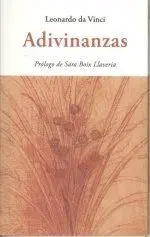 Adivinanzas