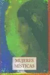 Mujeres Místicas
