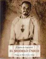El Modelo Único