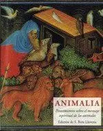 Animalia