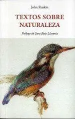 Textos Sobre Naturaleza