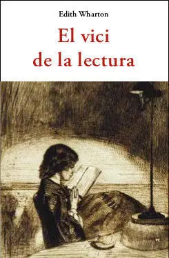 Vici de la Lectura, el