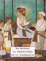 Trayectoria de la Tolerancia, la