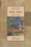 Noa Noa