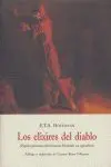 Los Elixires del Diablo