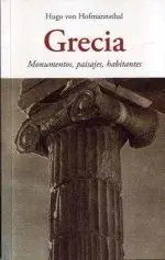 Grecia
