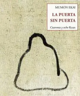 La Puerta sin Puerta