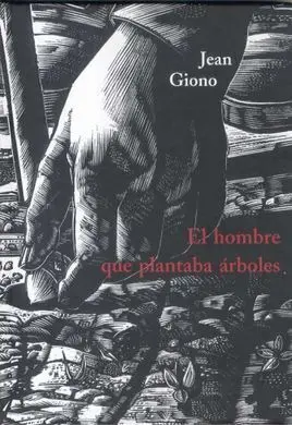 El Hombre que Plantaba Árboles