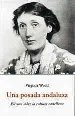Una Posada Andaluza