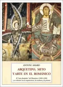 Arquetipo, Mito y Arte en el Románico