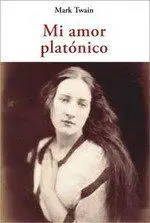 Mi Amor Platónico