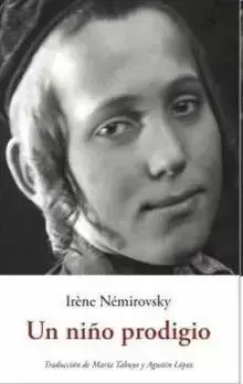 Un Niño Prodigio