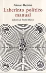 LABERINTO POLÍTICO MANUAL
