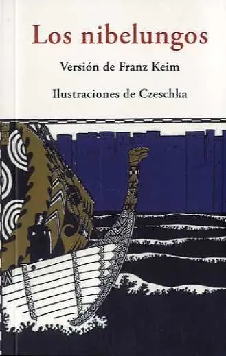 Los Nibelungos