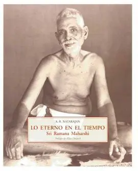 Lo Eterno en el Tiempo Sp-122