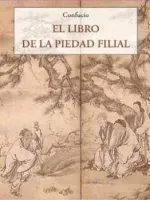 Libro de la Piedad Filial, el