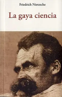 Gaya Ciencia, la