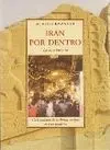 Irán por dentro. La Otra Historia