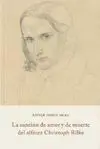La Canción de Amor y de Muerte del Alférez Christoph Rilke
