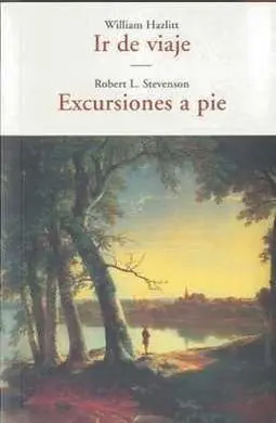 Ir de Viaje - Excursiones a Pie Cen-9