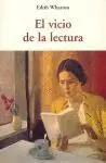 El Vicio de la Lectura