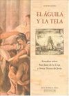 EL ÁGUILA Y LA TELA