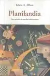 Planilandia