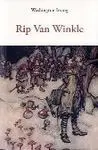 Rip Van Winkle