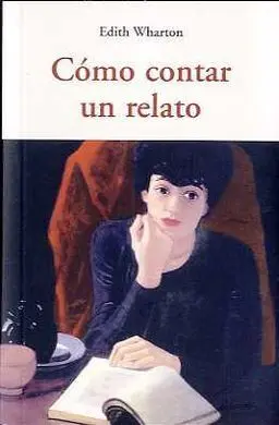 Como Contar un Relato