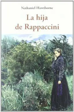 La Hija de Rappaccini