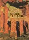 Marie, la Loba