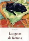 Los Gatos de Fortuna