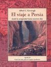 VIAJE A PERSIA