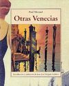 OTRAS VENECIAS