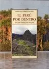 El Peru por dentro