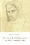 Cancion de Amor y de Muerte del Alferez Christoph Rilke