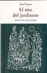 El Año del Jardinero