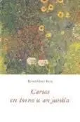 Cartas en Torno a un Jardín