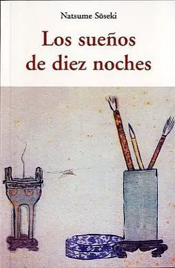 Los Sueños de Diez Noches