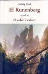 El Runenberg