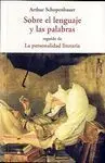 Sobre el Lenguaje y las Palabras