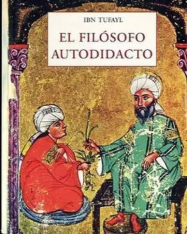 El Filósofo Autodidacto