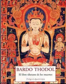 Bardo Thodol