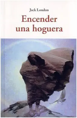 Encender una Hoguera